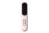 SmoothGlow Hair Straightening Comb
