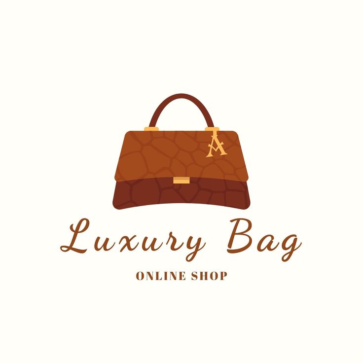 Bags & Luggage