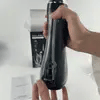 Oral Irrigator – Find Your Beauty