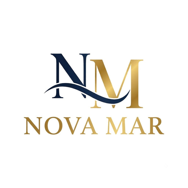 novamar