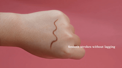Febble - Makeup Lip Pen