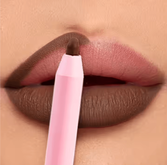 Febble - Makeup Lip Pen