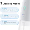 Flosmore - Portable Water Flosser