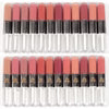 Miss Rose - 2-in-1 Lip Gloss & Lip Oil