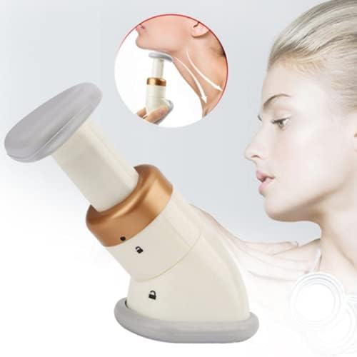 Neckline Slimmer Lift Tone Shape