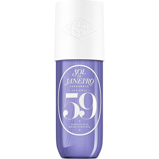 Sol de Janeiro - Cheirosa 59 Perfume Mist