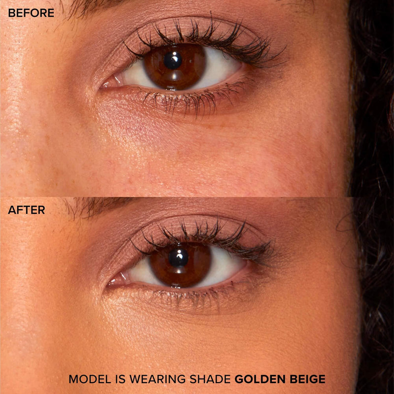 Too Faced Born This Way - Multi-Use Concealer